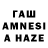 Дистиллят ТГК Wax Hana Elimelech