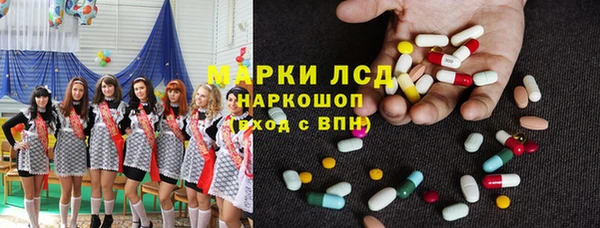гашик Белокуриха