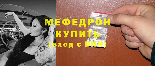 гашик Белокуриха
