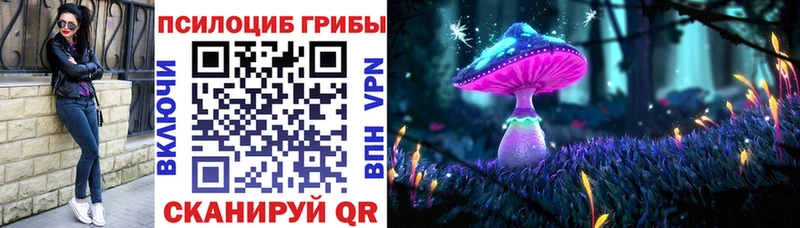 Купить  Георгиевск  Псилоцибиновые грибы ЛСД 